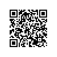 油氣潤滑需要用到的連接管和管道附件有哪些？