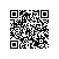 油氣潤(rùn)滑選擇好品牌，華順讓您物有所值