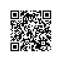 油氣潤滑與傳統(tǒng)潤滑方式相比，優(yōu)勢更多