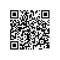 油氣潤滑與傳統(tǒng)潤滑相比有哪些優(yōu)勢？