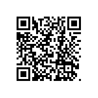 油氣潤滑：運動部件少