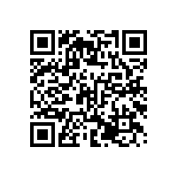 油氣潤(rùn)滑油訂購(gòu)簡(jiǎn)單，用戶只管收貨就好