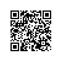 油氣潤(rùn)滑油的品質(zhì)好壞的判斷依據(jù)