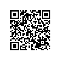 油氣潤滑有多香？1.5ml/h油耗也能穩(wěn)保潤滑