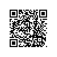 油氣潤(rùn)滑油高人氣，用戶點(diǎn)名要華順