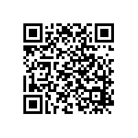 油氣潤滑與干油潤滑方式的比較