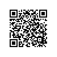 油氣潤滑與干油潤滑相比有什么優(yōu)勢