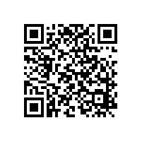 油氣潤(rùn)滑油好不好，用戶評(píng)價(jià)才算數(shù)