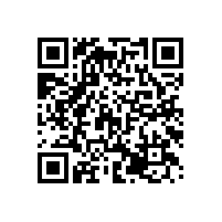 油氣潤滑有何獨(dú)到之處？