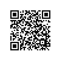 油氣潤(rùn)滑：引領(lǐng)工業(yè)設(shè)備維護(hù)新時(shí)代