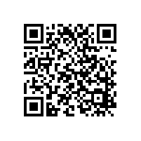 油氣潤滑油配置全，用戶選購就能使用