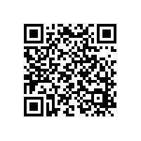 油氣潤滑油氣流如何“游走”？