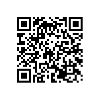 油氣潤(rùn)滑與其它潤(rùn)滑技術(shù)相比有著無可比擬的優(yōu)越性