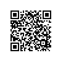 油氣潤(rùn)滑優(yōu)勢(shì)解析：油品適配無(wú)煩惱