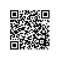 油氣潤滑用什么油？