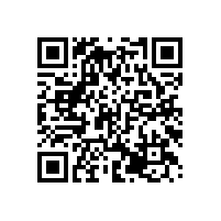 油氣潤滑也適用于機械加工 并不只局限于鋼鐵生產(chǎn)