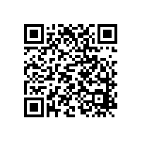 油氣潤滑優(yōu)勢諸多，傳統(tǒng)潤滑方式無可比擬