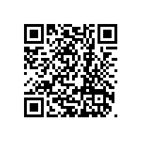 油氣潤滑優(yōu)勢諸多，得到很多鋼廠用戶的認可