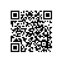 油氣潤(rùn)滑尤為適合在軋鋼生產(chǎn)上使用