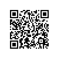 油氣潤(rùn)滑：有效抵御侵蝕，保障設(shè)備高效運(yùn)行