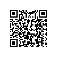 油氣潤滑，以小劑量成就大 “環(huán)保潤滑”