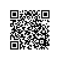 油氣潤滑與稀油潤滑的對比