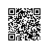 油氣潤滑與稀油潤滑相比，誰的潤滑效果更好？