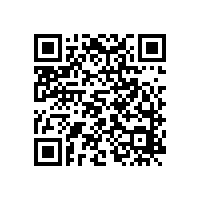 油氣潤(rùn)滑油用戶很受益，一直很欣賞華順