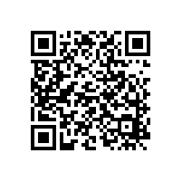 油氣潤(rùn)滑油與普通的潤(rùn)滑油的區(qū)別