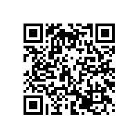 油氣潤滑與油霧潤滑的耗氣量相比有什么區(qū)別嗎？