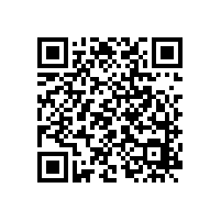 油氣潤滑與油霧潤滑有什么區(qū)別？