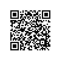 油氣潤(rùn)滑應(yīng)用于風(fēng)冷輥道的優(yōu)勢(shì)有哪些？