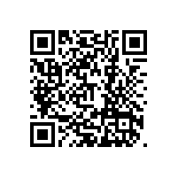 油氣潤(rùn)滑應(yīng)用于高速銑床電主軸的作用