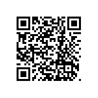 油氣潤(rùn)滑應(yīng)用于開式齒輪效果良好