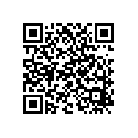 油氣潤滑應(yīng)用在軋機(jī)軸承上的優(yōu)勢有哪些？