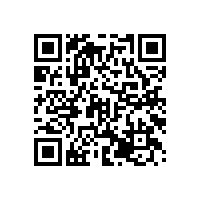 油氣潤滑油種類齊全，用戶都關注煙臺華順