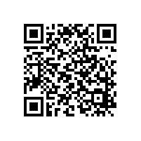 油氣潤滑在不同場合的應(yīng)用