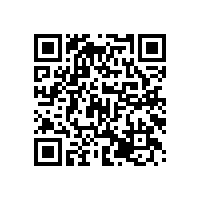 油氣潤滑：軸承的“低溫守護者”