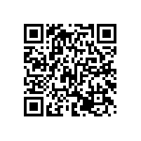 油氣潤滑在層冷輥道上的應(yīng)用 華順助力鋼鐵企業(yè)環(huán)境改善措施