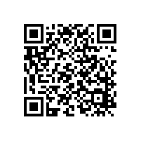 油氣潤滑在出坯輥道應(yīng)用有哪些好處？