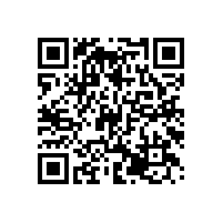 油氣潤滑：軸承壽命倍增的秘密