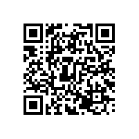 油氣潤滑：軸承溫度的守護者