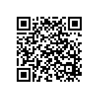 油氣潤(rùn)滑在吊車車輪及軌道上的應(yīng)用