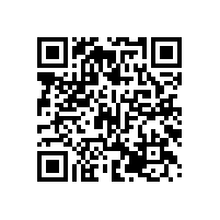 油氣潤(rùn)滑中的齒輪泵是怎樣進(jìn)行工作的呢？