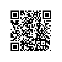 油氣潤滑在帶鋼軋機(jī)中的作用有哪些？