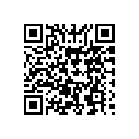 油氣潤滑在電力行業(yè)中應(yīng)用有哪些優(yōu)勢？