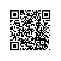 油氣潤滑真的能快速回收成本？