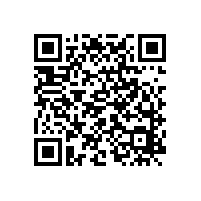 油氣潤滑真的適合在高線上使用嗎？