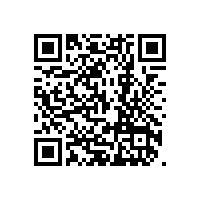 油氣潤滑在大型板坯連鑄機上的應(yīng)用