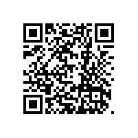 油氣潤滑中的油、氣是怎樣進(jìn)行分配的？